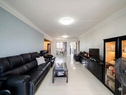Blk 298 Tampines Street 22 (Tampines), HDB 5 Rooms #536736491